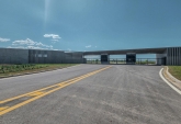 Terrenos - Rosario - Venta