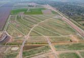 Terrenos - Rosario - Venta