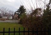 Terrenos - Funes - Venta