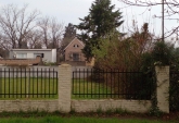 Terrenos - Funes - Venta