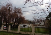 Terrenos - Funes - Venta