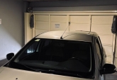 Cocheras - Rosario - Venta