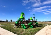 Terrenos - Rosario - Venta