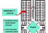 Terrenos - Rosario - Venta