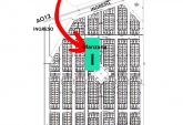 Terrenos - Rosario - Venta