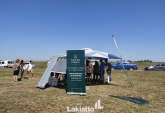 Terrenos - Rosario - Venta