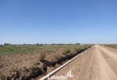 Terrenos - Rosario - Venta