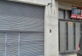 Fondos de comercio - Rosario - Venta