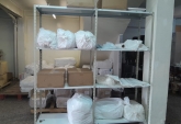 Fondos de comercio - Rosario - Venta