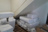 Fondos de comercio - Rosario - Venta