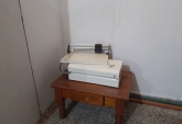 Fondos de comercio - Rosario - Venta