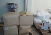 Fondos de comercio - Rosario - Venta