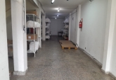 Fondos de comercio - Rosario - Venta