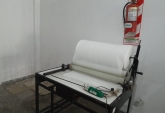Fondos de comercio - Rosario - Venta