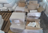 Fondos de comercio - Rosario - Venta