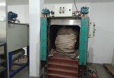 Fondos de comercio - Rosario - Venta