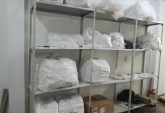 Fondos de comercio - Rosario - Venta