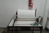 Fondos de comercio - Rosario - Venta