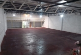 Locales - Alvarez - Venta