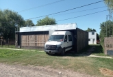Locales - Alvarez - Venta