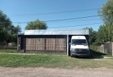Locales - Alvarez - Venta