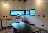 Casas - Oliveros - Venta