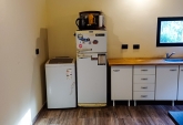 Casas - Oliveros - Venta