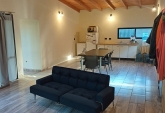 Casas - Oliveros - Venta