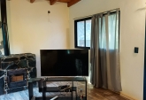Casas - Oliveros - Venta