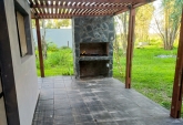Casas - Oliveros - Venta