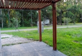 Casas - Oliveros - Venta