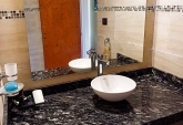 Casas - Oliveros - Venta