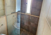 Departamentos de pasillo - Rosario - Venta
