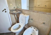 Departamentos de pasillo - Rosario - Venta