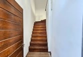 Departamentos de pasillo - Rosario - Venta