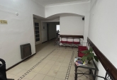 Oficinas - Rosario - Venta