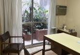 Oficinas - Rosario - Venta
