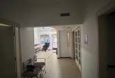 Oficinas - Rosario - Venta