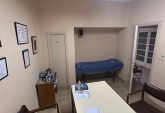 Oficinas - Rosario - Venta