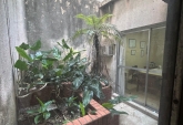 Oficinas - Rosario - Venta