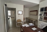 Oficinas - Rosario - Venta