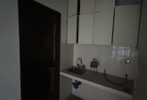 Oficinas - Rosario - Venta