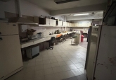 Oficinas - Rosario - Venta