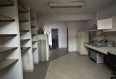 Oficinas - Rosario - Venta