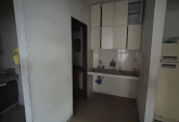 Oficinas - Rosario - Venta