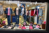 Fondos de comercio - Rosario - Venta