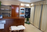 Fondos de comercio - Rosario - Venta