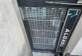 Fondos de comercio - Rosario - Venta