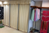 Fondos de comercio - Rosario - Venta