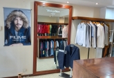 Fondos de comercio - Rosario - Venta